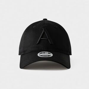ARITZIA NEW ERA Baseball Cap
